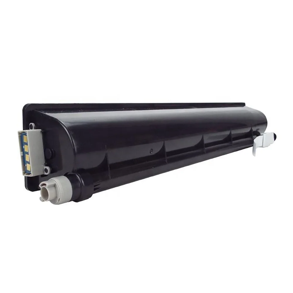 Toshiba E-STUDIO 2822AM Black Copier Cartridge