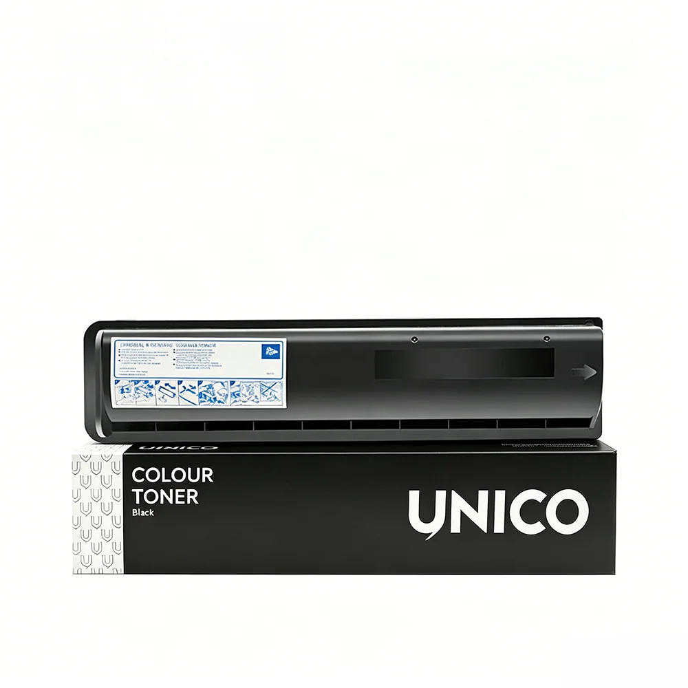 Toshiba E STUDIO-232 Black Copier Cartridge