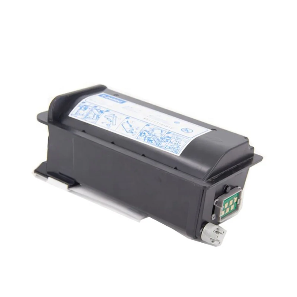 Toshiba E-STUDIO 195 Black Copier Cartridge