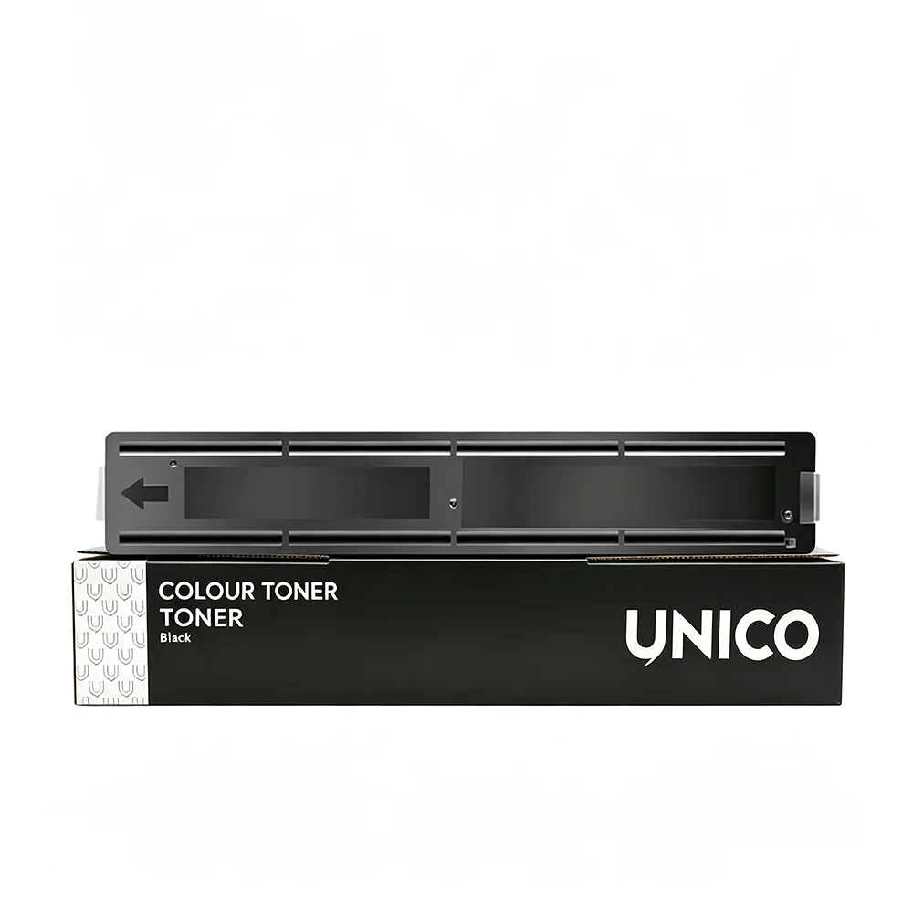 Toshiba e-Studio 2505 Black Copier Cartridge