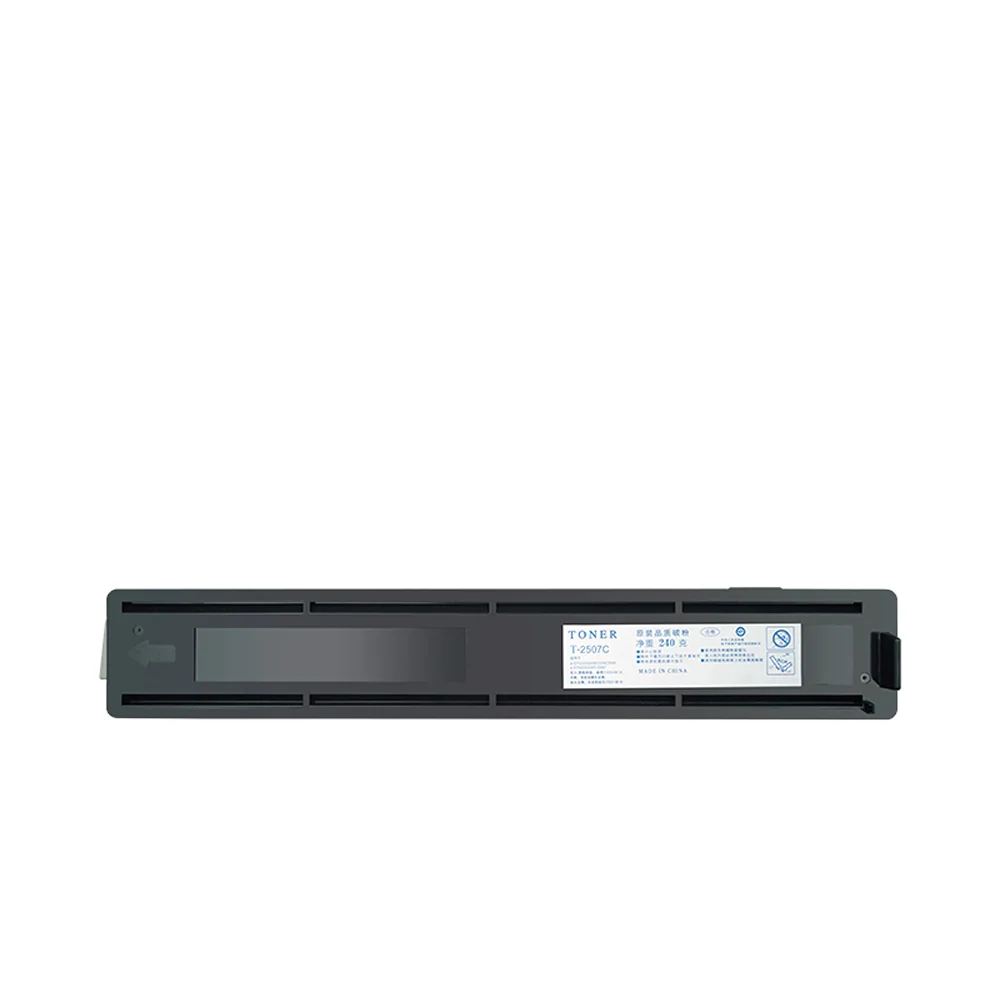 Toshiba e-Studio 2006 Black Copier Cartridge