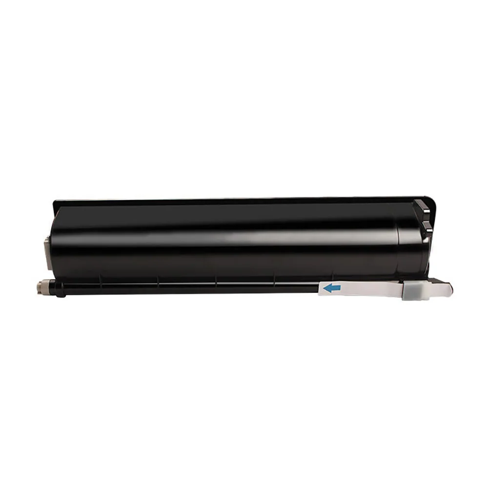 Toshiba E-STUDIO 2508A Black Copier Cartridge