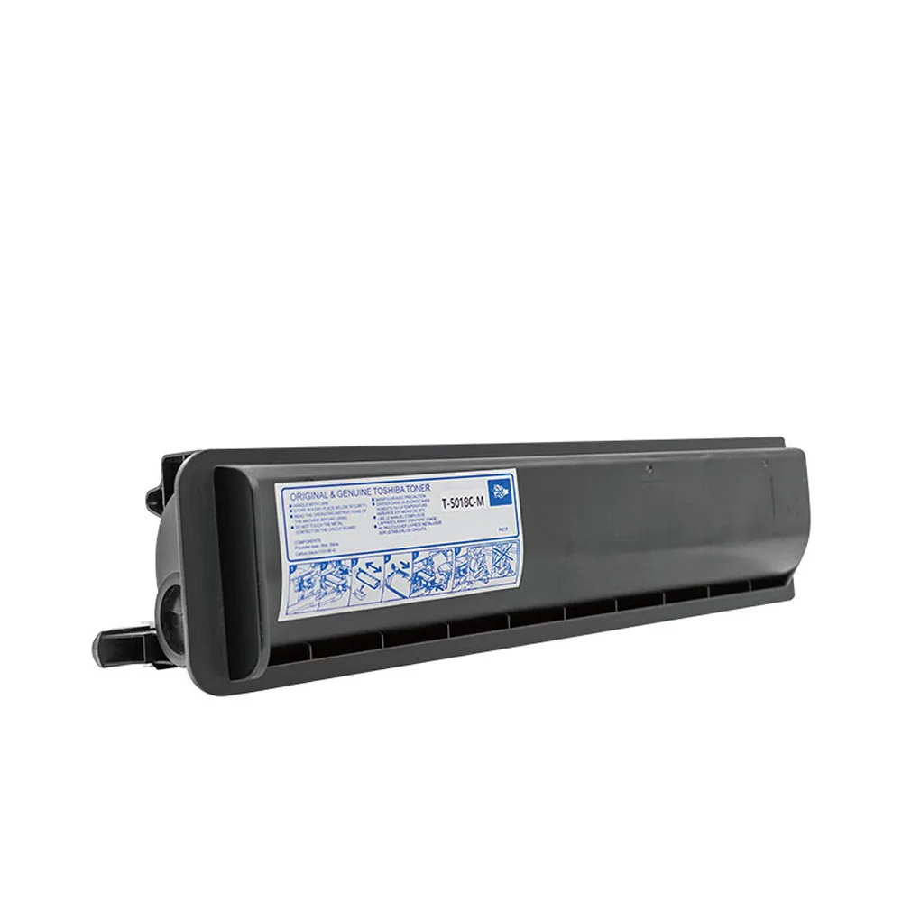Toshiba E-STUDIO 2518A Black Copier Cartridge