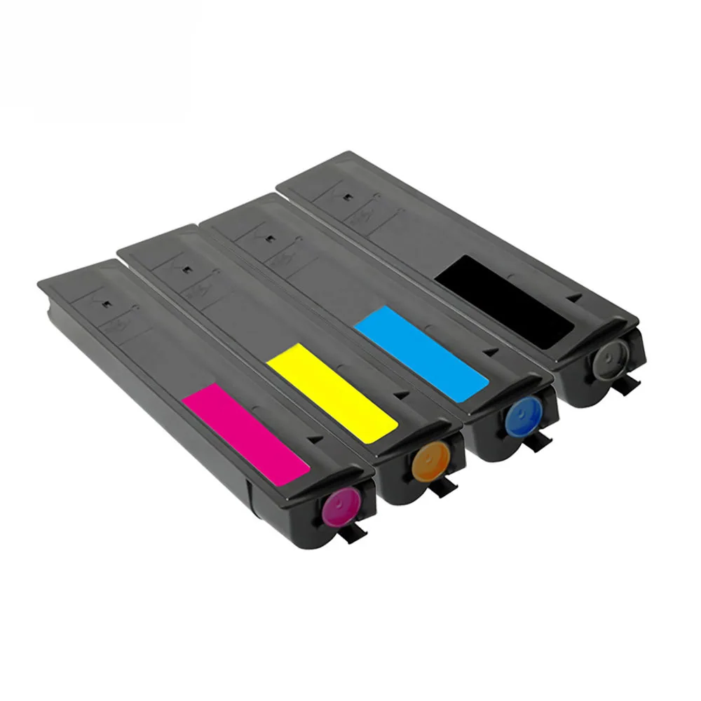 Toshiba E STUDIO 2000 Cyan Copier Cartridge
