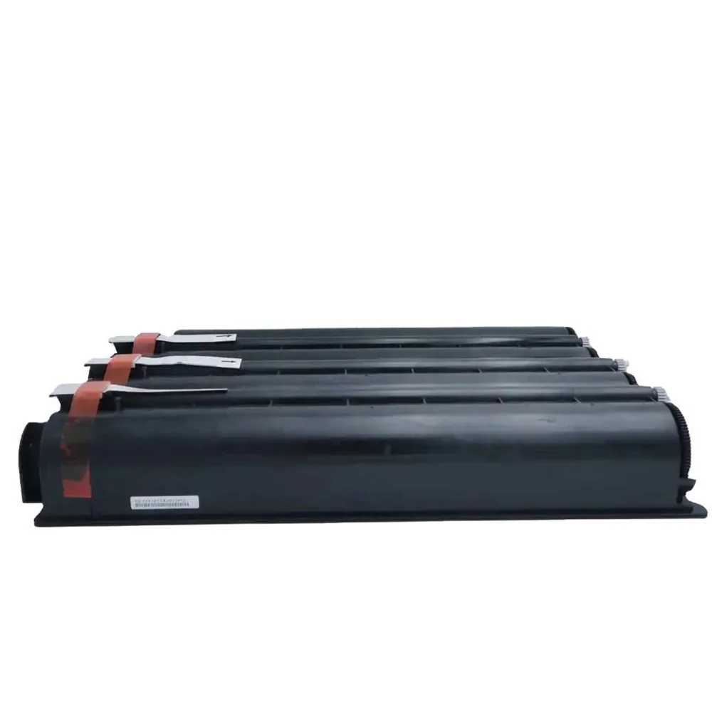 Toshiba E STUDIO 5540C Cyan Copier Cartridge