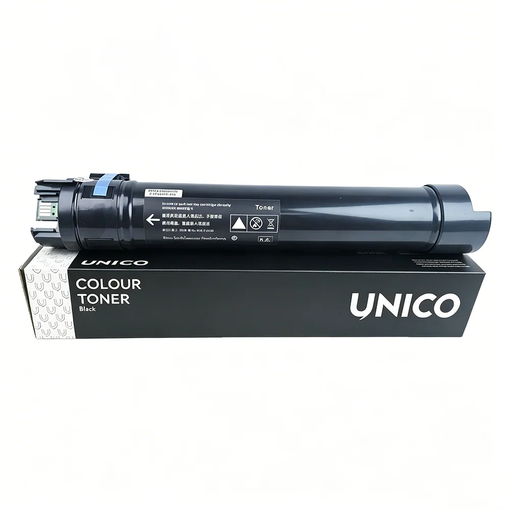 Xerox VersaLink B7125 Black Copier Cartridge