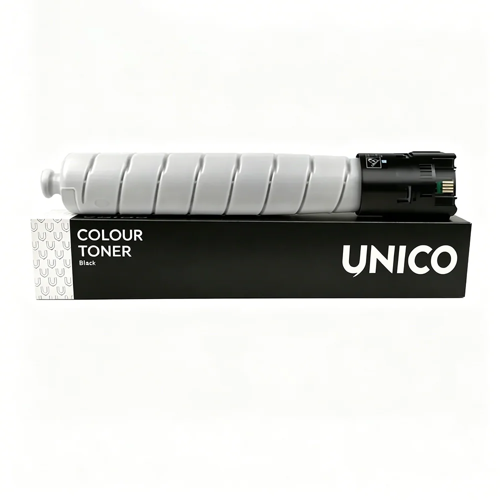 Xerox ·AltaLink B8145 Black Copier Cartridge