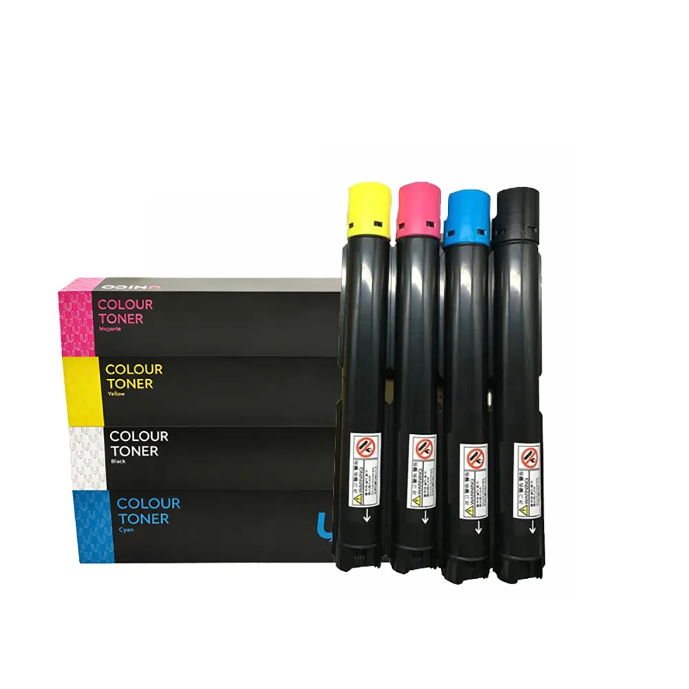 Xerox DocuPrint C5005d Phaser… Cyan Copier Cartridge