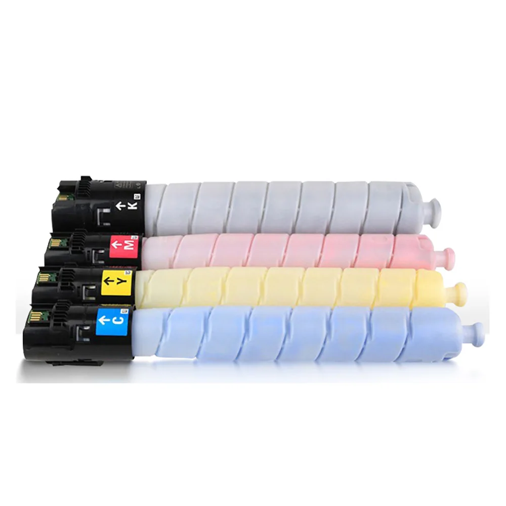 Xerox DP C7800 Yellow Copier Cartridge