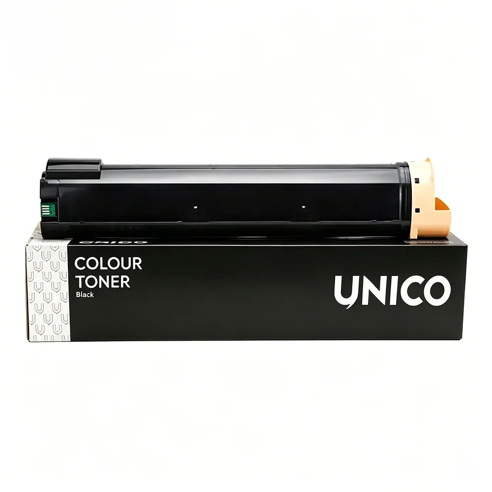 Xerox DocuCentre D95 Black Copier Cartridge
