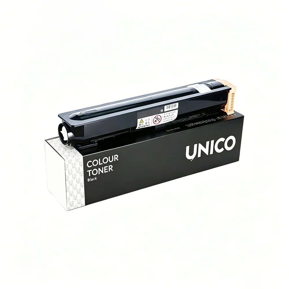 Xerox DocuCentre156 Black Copier Cartridge