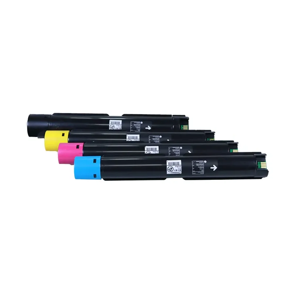 Xerox DocuPrint C2250 Cyan Copier Cartridge