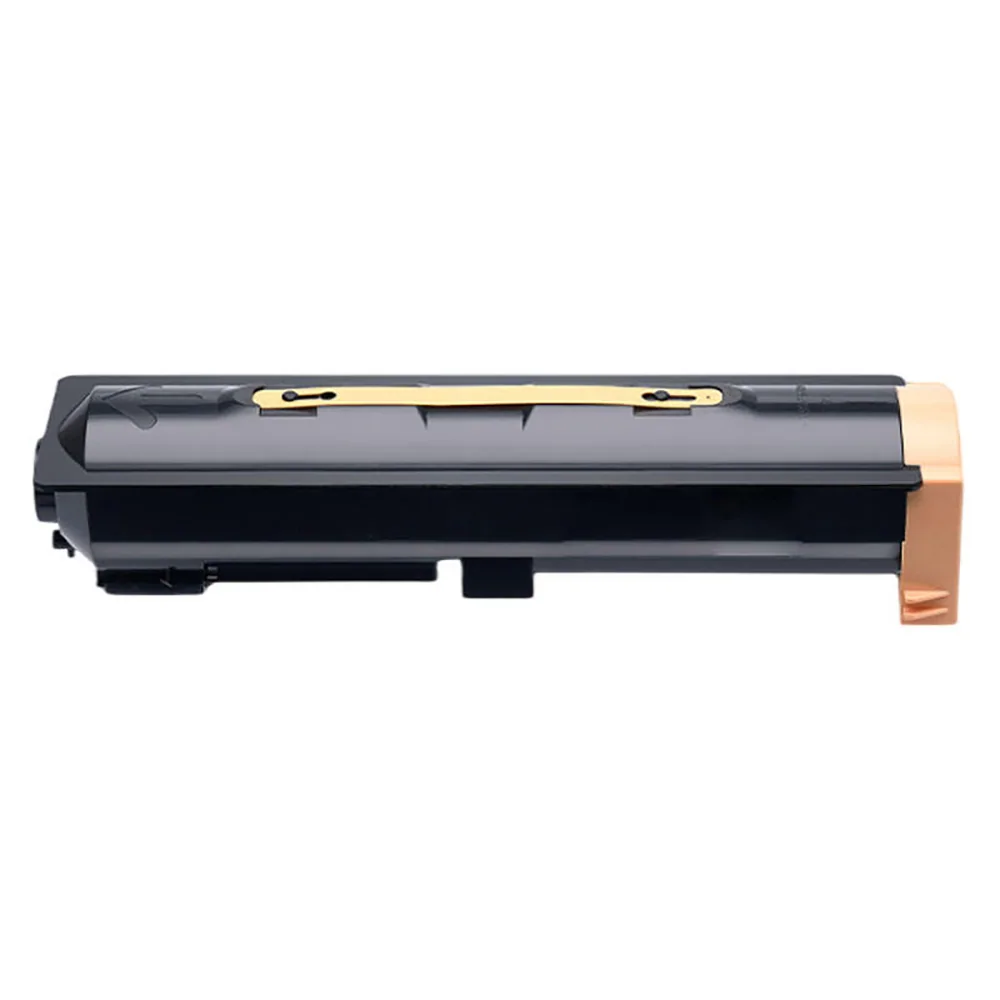 Xerox DocuCentre 236 Black Copier Cartridge