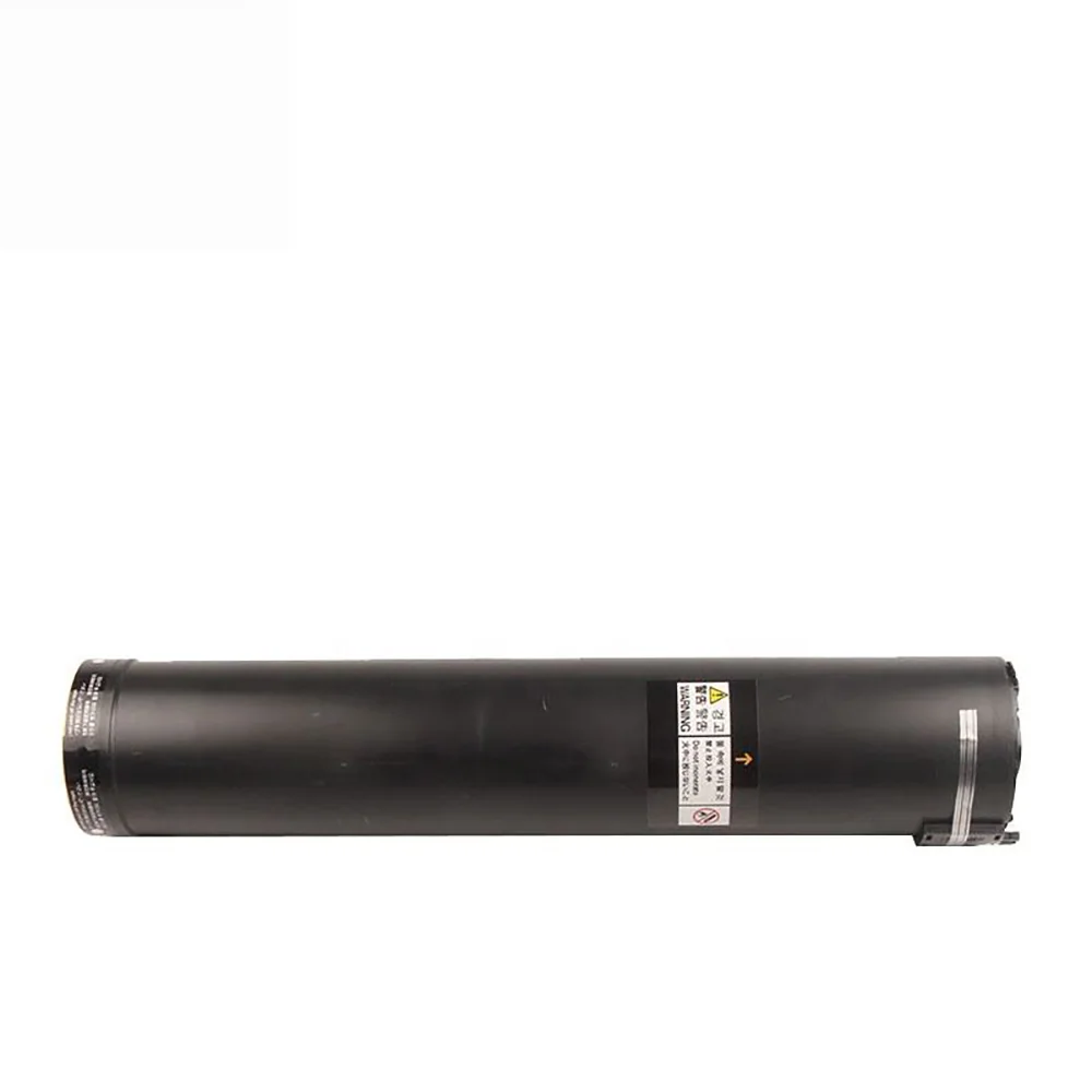 Xerox DocuCentre 900 Black Copier Cartridge