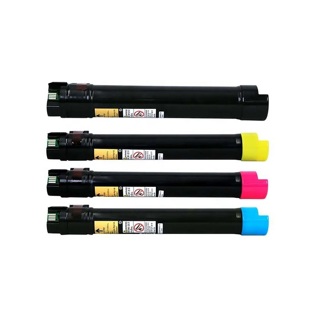 Xerox DP C7800 Cyan Copier Cartridge