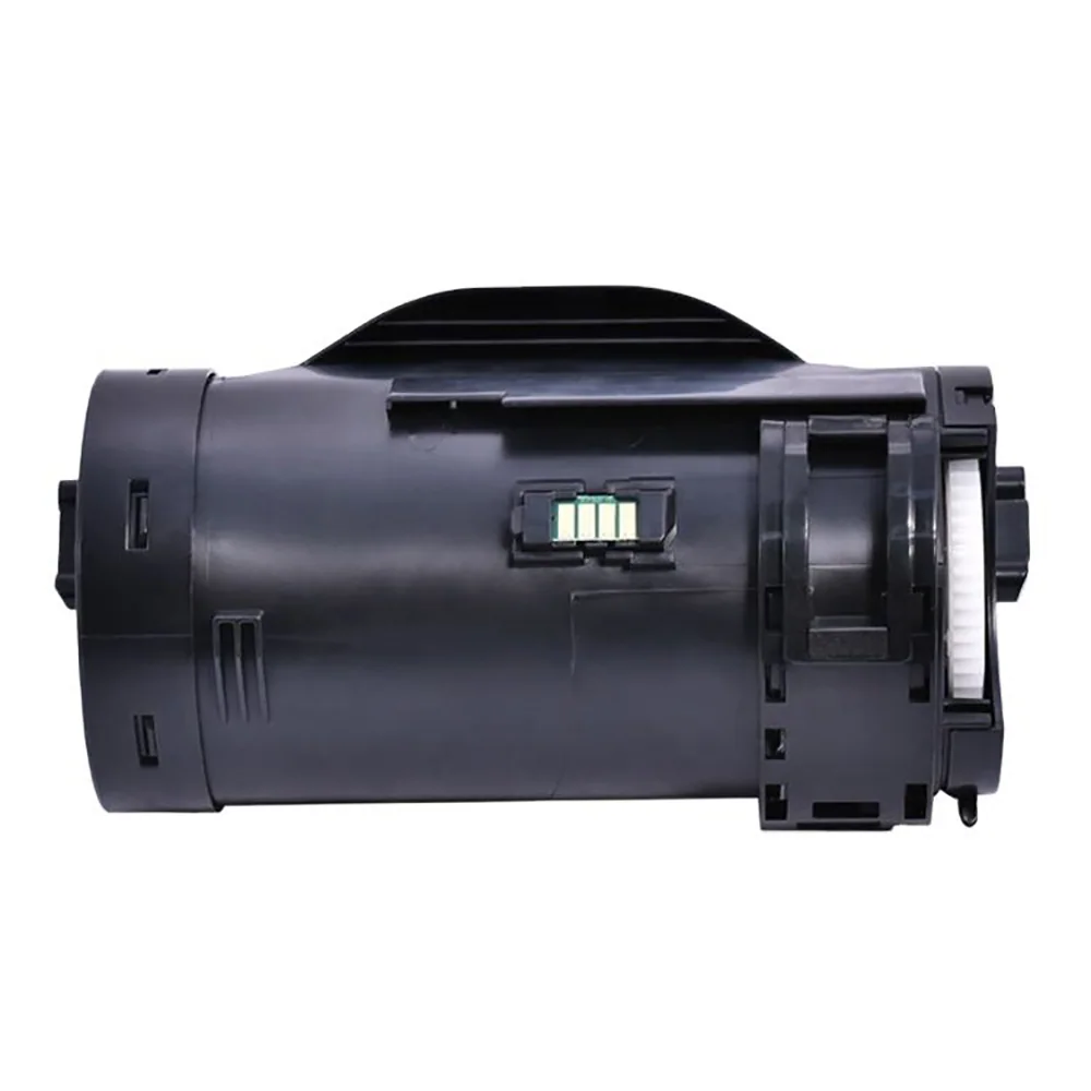 Xerox M355df Black Copier Cartridge