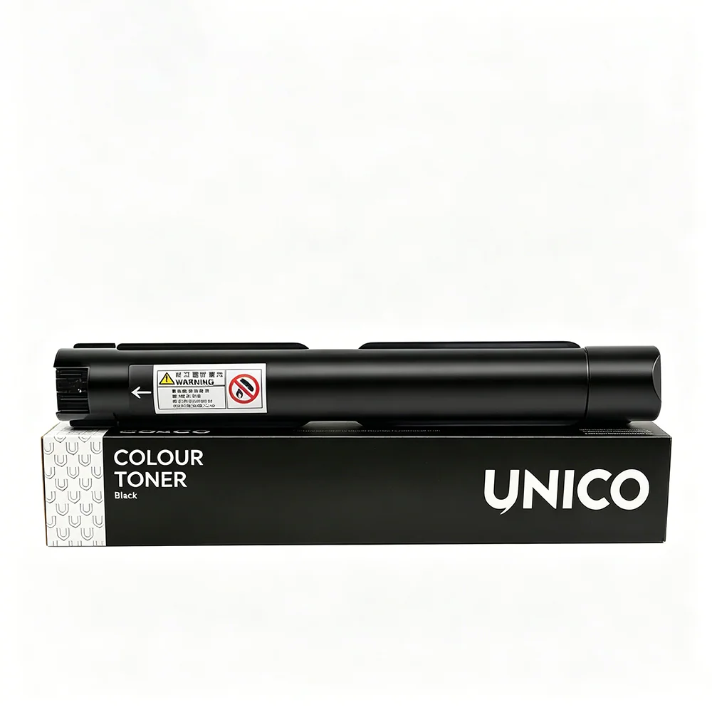Xerox S1810 Black Copier Cartridge