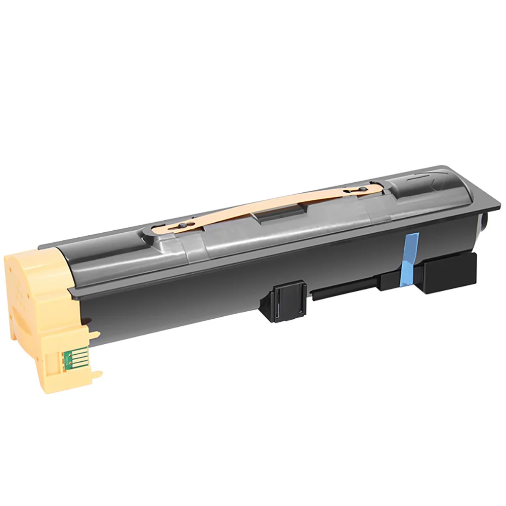 Xerox DocuCentre IV2060 Black Copier Cartridge