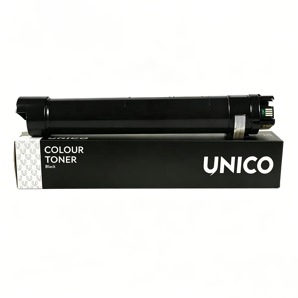 Xerox ApeosPort V2060 Black Copier Cartridge