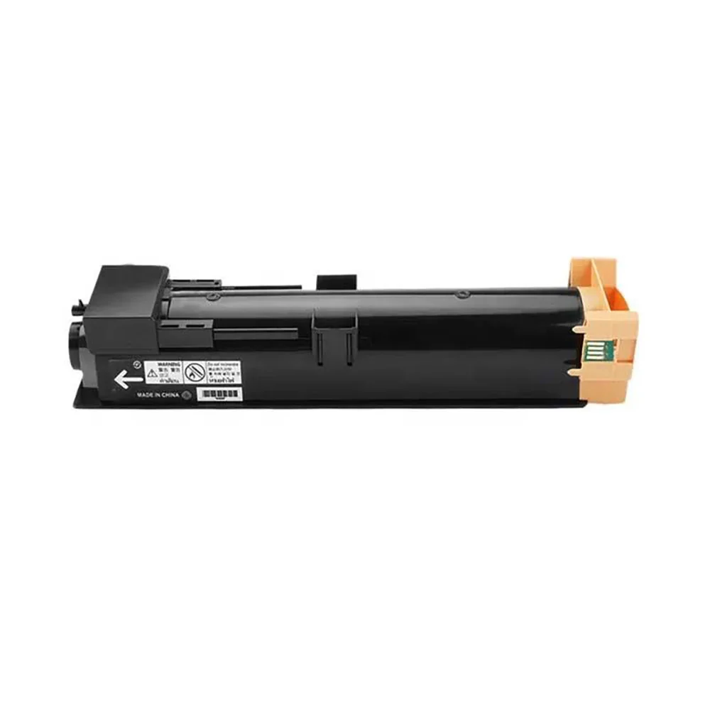 Xerox DocuCentre-IV4070 Black Copier Cartridge
