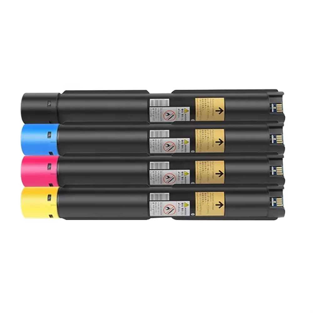 Xerox VersaLink C7000DN Cyan Copier Cartridge