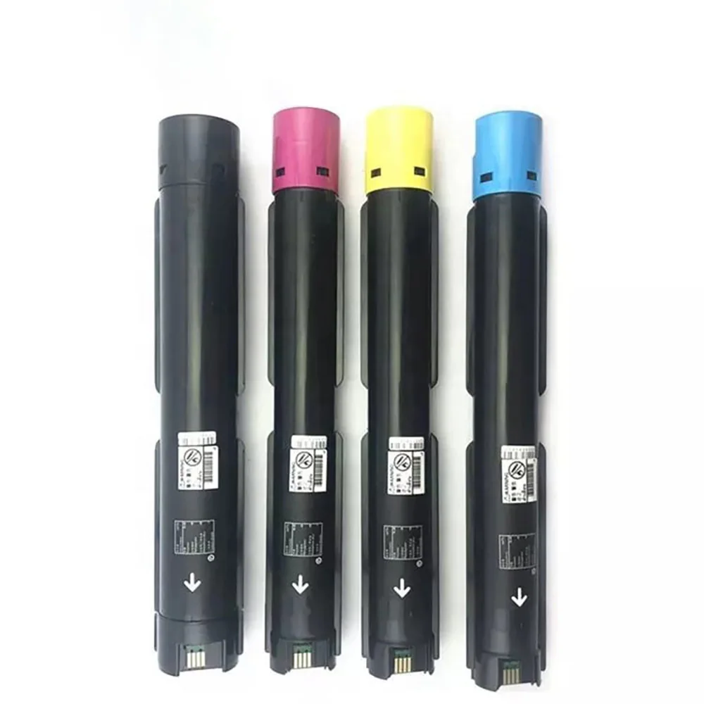 Xerox versalink C7020 Cyan Copier Cartridge