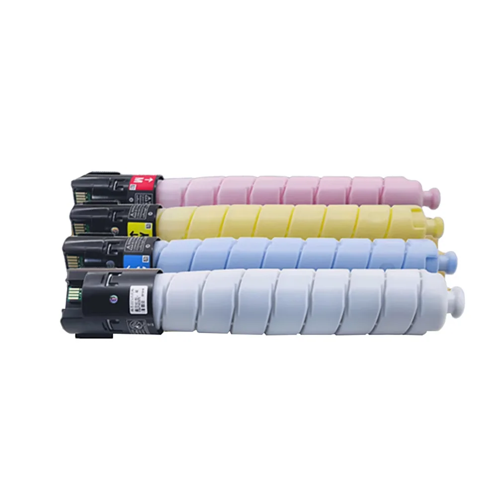 Xerox VersaLink C8000 Cyan Copier Cartridge