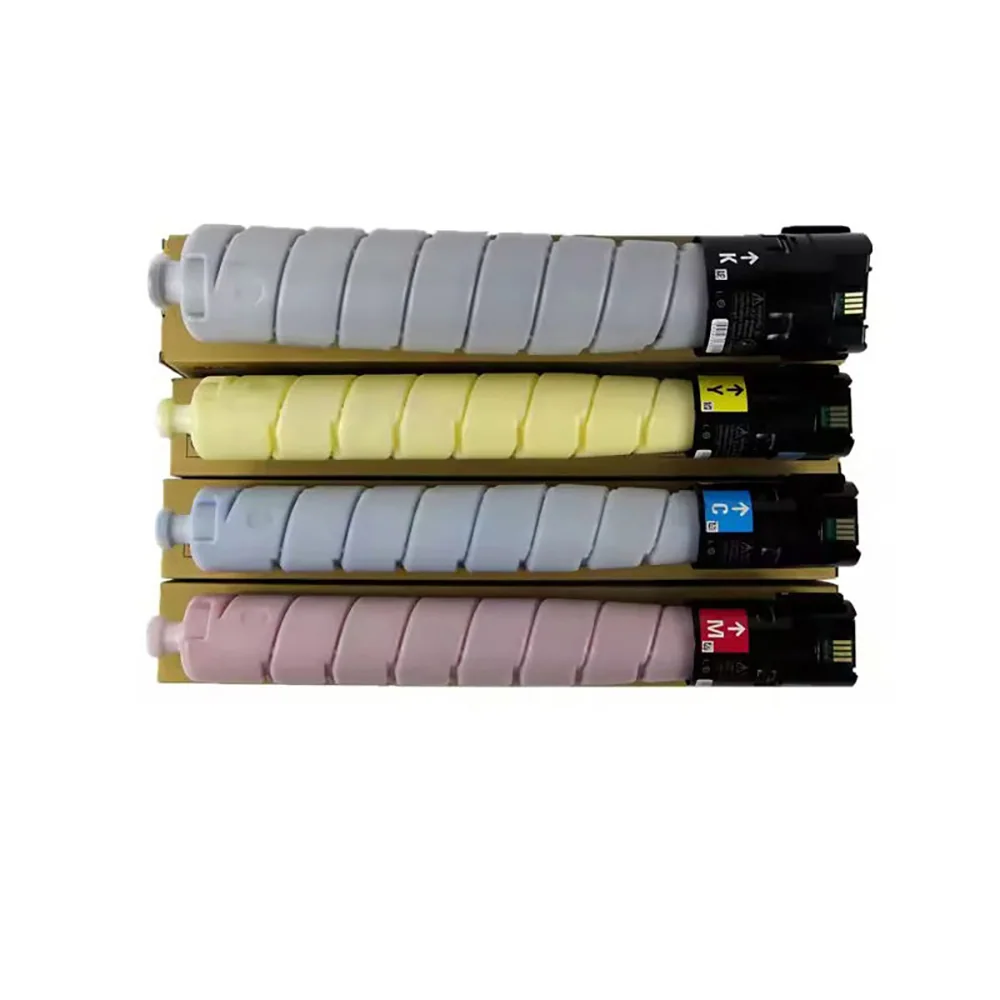 Xerox VersaLink C9000 Cyan Copier Cartridge