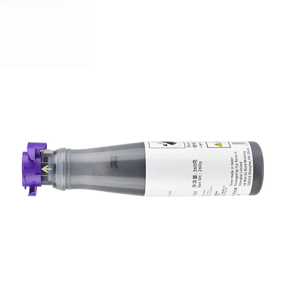 Xerox WorkCentre 415 Black Copier Cartridge