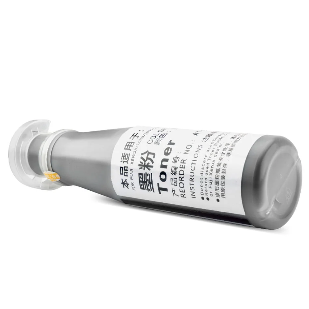 Xerox WorkCentre 5016 Black Copier Cartridge