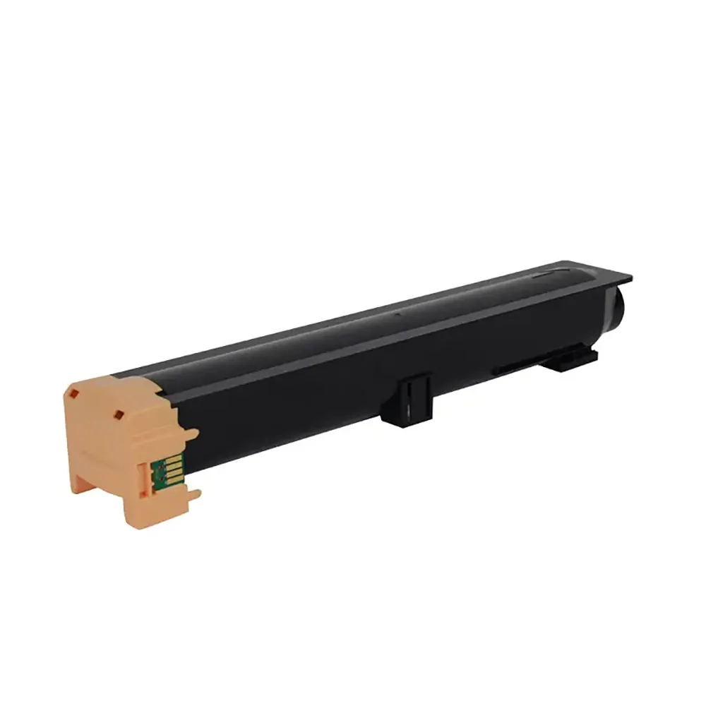 Xerox WorkCentre 5222 Black Copier Cartridge