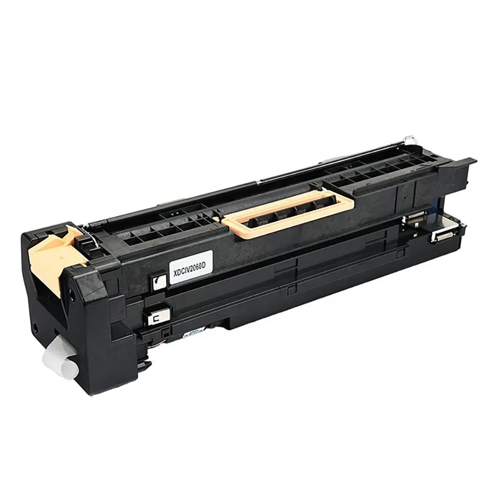 Xerox WorkCentre 5325 Black Copier Cartridge
