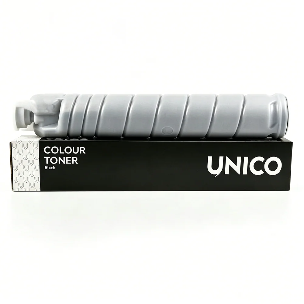 Xerox WorkCentre 5845 Black Copier Cartridge