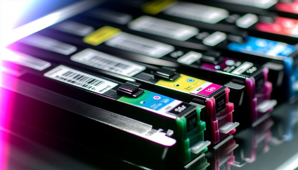 Understanding Page Yield: How Long Does a Toner Cartridge Last?